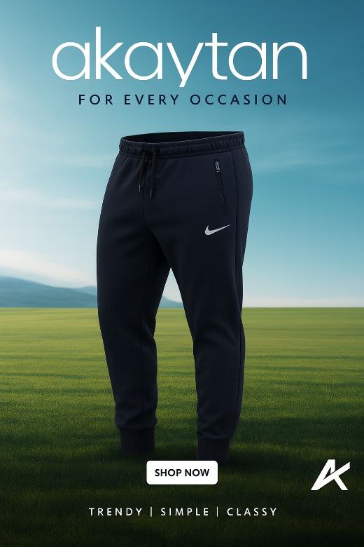 شلوار گالکسی پشت دورس دم پاکشی